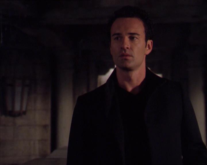 Charmed-Online-dot-313BrideAndGloom0782.jpg Charmed-Online-dot-313BrideAndGloom0782.jpg