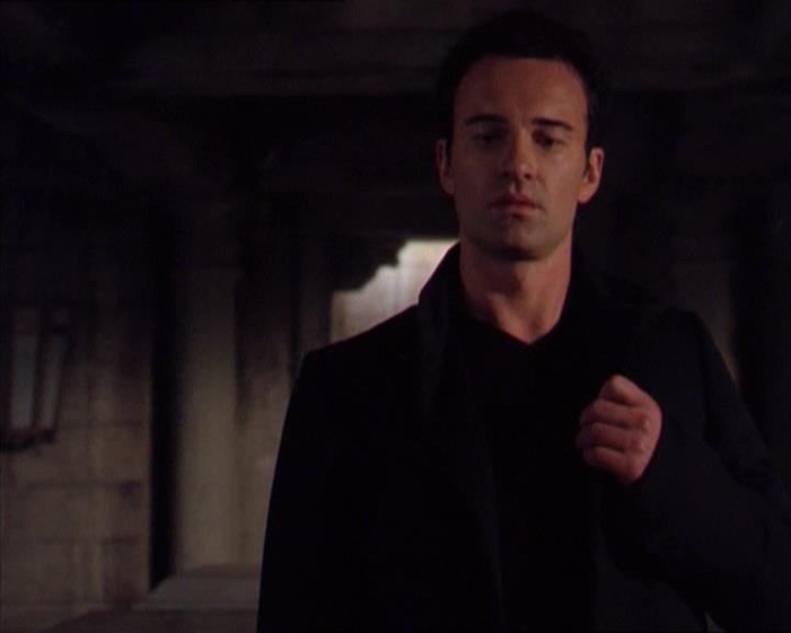 Charmed-Online-dot-313BrideAndGloom0783.jpg Charmed-Online-dot-313BrideAndGloom0783.jpg