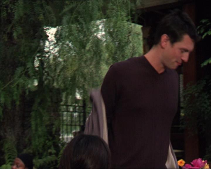 Charmed-Online-dot-313BrideAndGloom0806.jpg Charmed-Online-dot-313BrideAndGloom0806.jpg