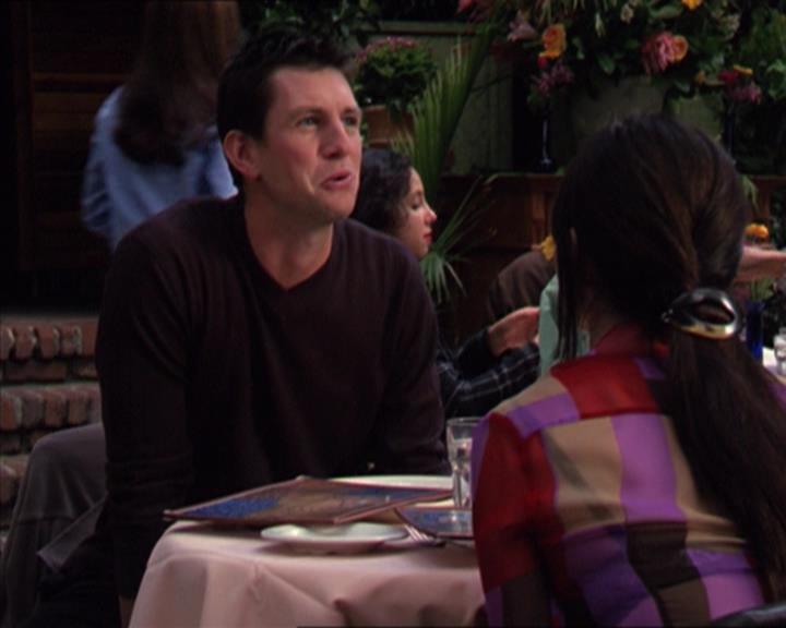 Charmed-Online-dot-313BrideAndGloom0811.jpg Charmed-Online-dot-313BrideAndGloom0811.jpg