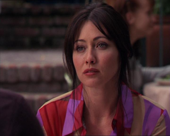 Charmed-Online-dot-313BrideAndGloom0813.jpg Charmed-Online-dot-313BrideAndGloom0813.jpg