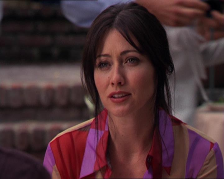 Charmed-Online-dot-313BrideAndGloom0816.jpg Charmed-Online-dot-313BrideAndGloom0816.jpg