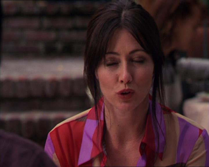 Charmed-Online-dot-313BrideAndGloom0818.jpg Charmed-Online-dot-313BrideAndGloom0818.jpg