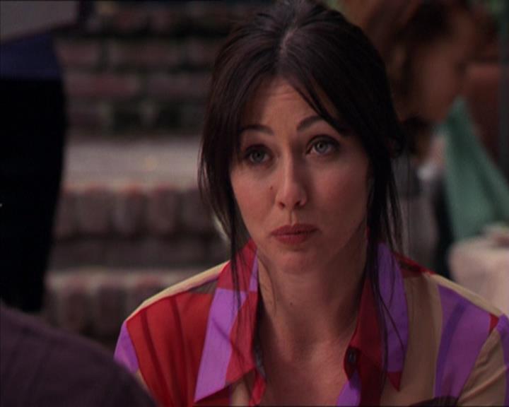 Charmed-Online-dot-313BrideAndGloom0819.jpg Charmed-Online-dot-313BrideAndGloom0819.jpg