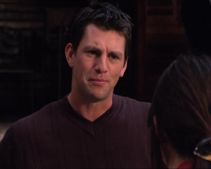 Charmed-Online-dot-313BrideAndGloom0820.jpg Charmed-Online-dot-313BrideAndGloom0820.jpg