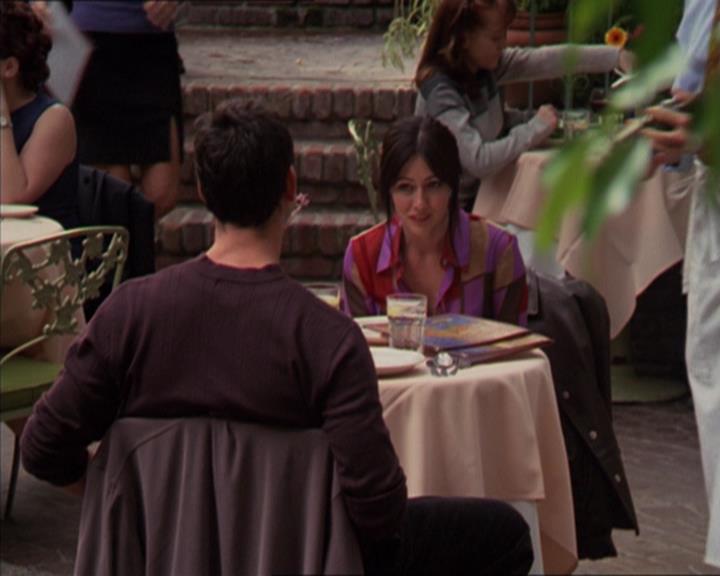 Charmed-Online-dot-313BrideAndGloom0821.jpg Charmed-Online-dot-313BrideAndGloom0821.jpg