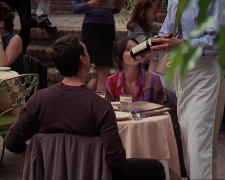 Charmed-Online-dot-313BrideAndGloom0822.jpg Charmed-Online-dot-313BrideAndGloom0822.jpg