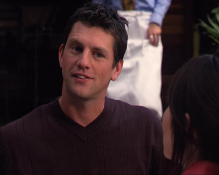 Charmed-Online-dot-313BrideAndGloom0825.jpg Charmed-Online-dot-313BrideAndGloom0825.jpg