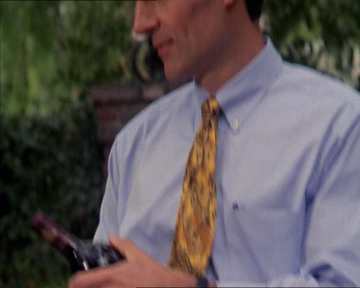 Charmed-Online-dot-313BrideAndGloom0826.jpg Charmed-Online-dot-313BrideAndGloom0826.jpg