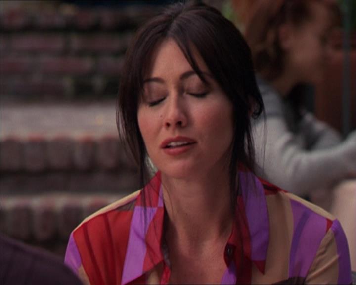 Charmed-Online-dot-313BrideAndGloom0827.jpg Charmed-Online-dot-313BrideAndGloom0827.jpg