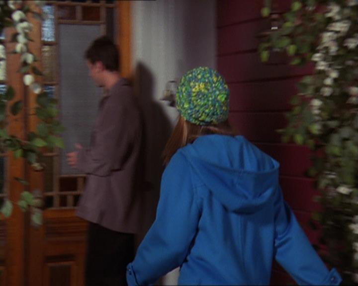 Charmed-Online-dot-313BrideAndGloom0834.jpg Charmed-Online-dot-313BrideAndGloom0834.jpg