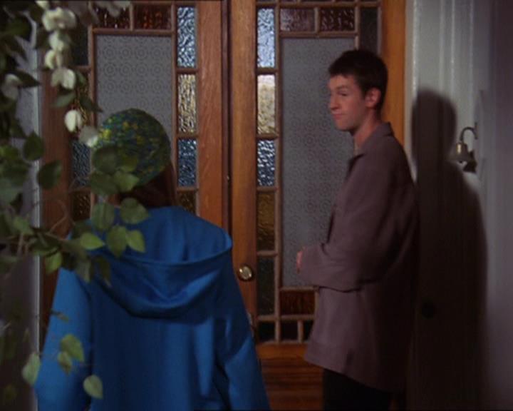 Charmed-Online-dot-313BrideAndGloom0835.jpg Charmed-Online-dot-313BrideAndGloom0835.jpg