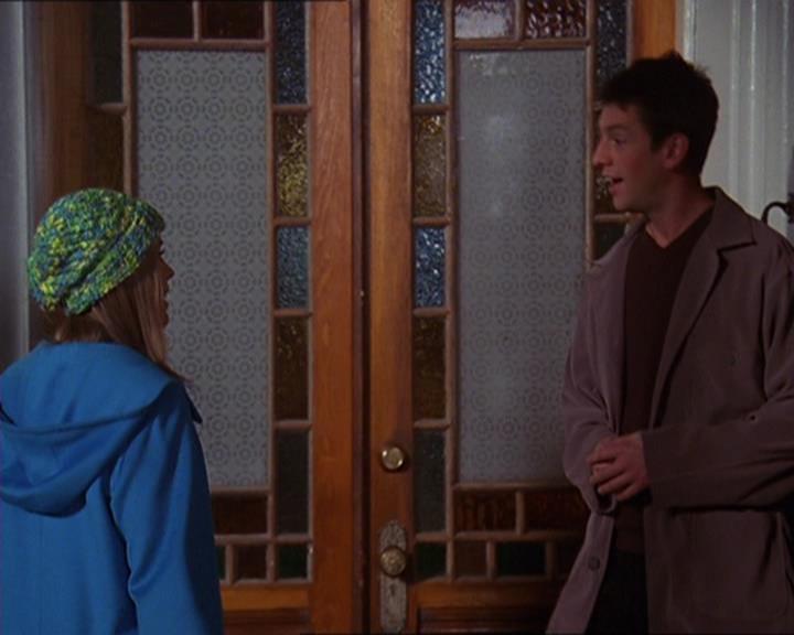 Charmed-Online-dot-313BrideAndGloom0836.jpg Charmed-Online-dot-313BrideAndGloom0836.jpg