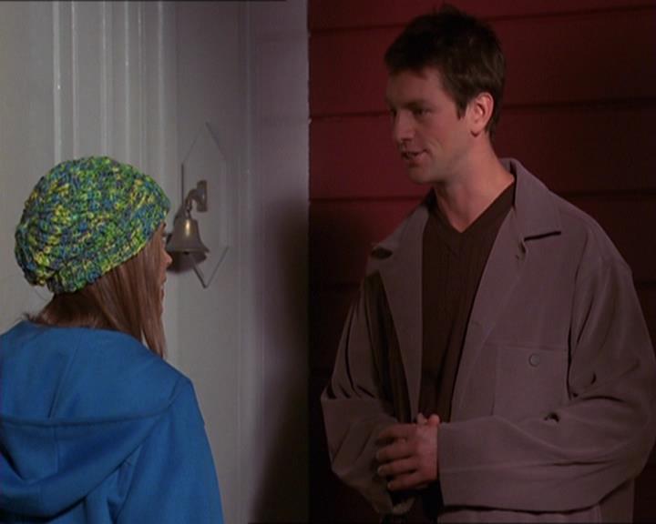 Charmed-Online-dot-313BrideAndGloom0839.jpg Charmed-Online-dot-313BrideAndGloom0839.jpg