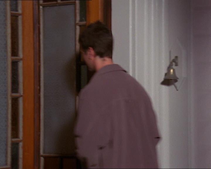 Charmed-Online-dot-313BrideAndGloom0843.jpg Charmed-Online-dot-313BrideAndGloom0843.jpg