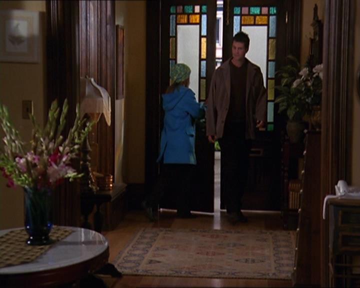 Charmed-Online-dot-313BrideAndGloom0844.jpg Charmed-Online-dot-313BrideAndGloom0844.jpg