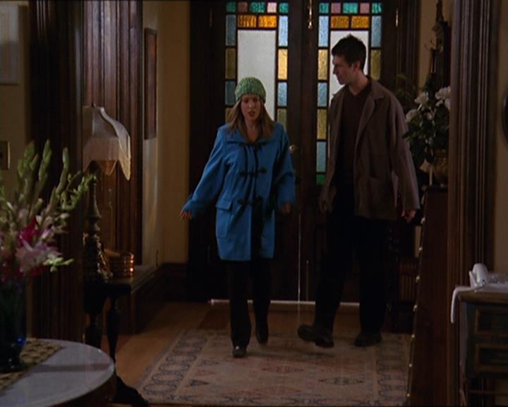 Charmed-Online-dot-313BrideAndGloom0846.jpg Charmed-Online-dot-313BrideAndGloom0846.jpg