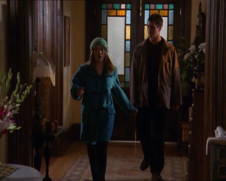 Charmed-Online-dot-313BrideAndGloom0847.jpg Charmed-Online-dot-313BrideAndGloom0847.jpg