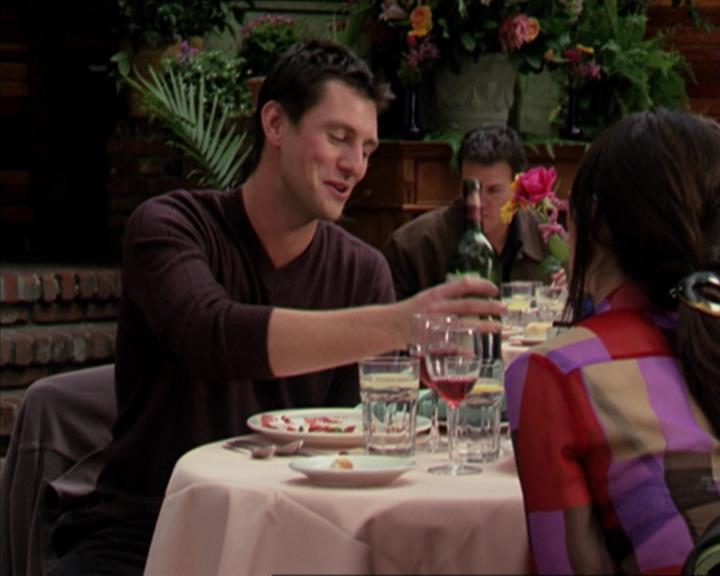 Charmed-Online-dot-313BrideAndGloom0866.jpg Charmed-Online-dot-313BrideAndGloom0866.jpg