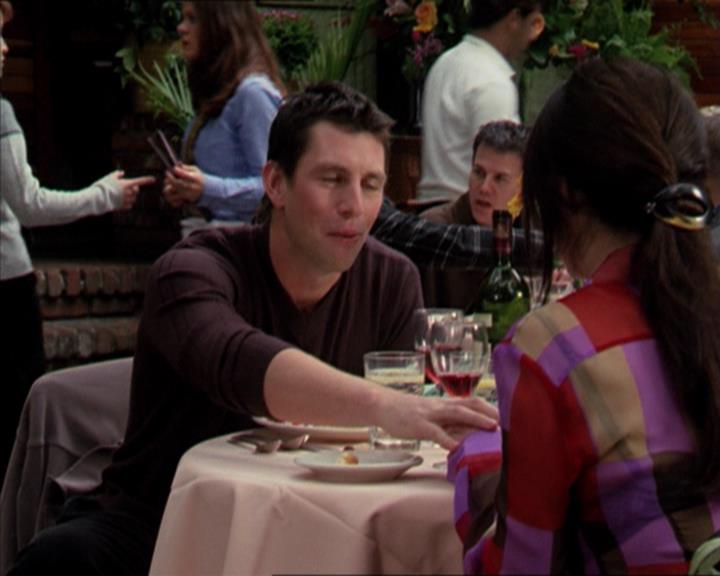 Charmed-Online-dot-313BrideAndGloom0872.jpg Charmed-Online-dot-313BrideAndGloom0872.jpg