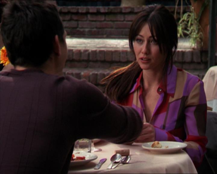 Charmed-Online-dot-313BrideAndGloom0873.jpg Charmed-Online-dot-313BrideAndGloom0873.jpg