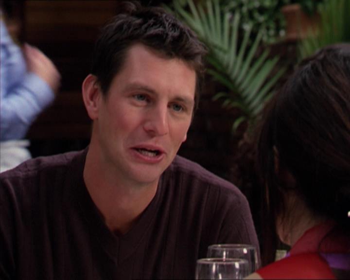 Charmed-Online-dot-313BrideAndGloom0886.jpg Charmed-Online-dot-313BrideAndGloom0886.jpg