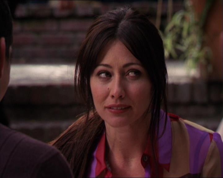 Charmed-Online-dot-313BrideAndGloom0887.jpg Charmed-Online-dot-313BrideAndGloom0887.jpg