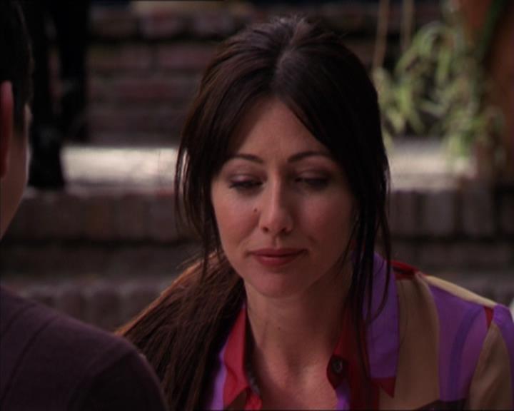 Charmed-Online-dot-313BrideAndGloom0888.jpg Charmed-Online-dot-313BrideAndGloom0888.jpg