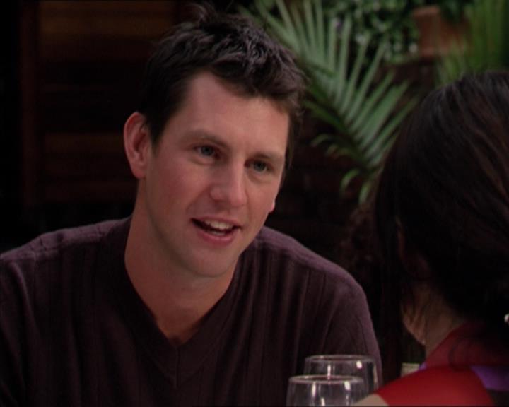 Charmed-Online-dot-313BrideAndGloom0890.jpg Charmed-Online-dot-313BrideAndGloom0890.jpg