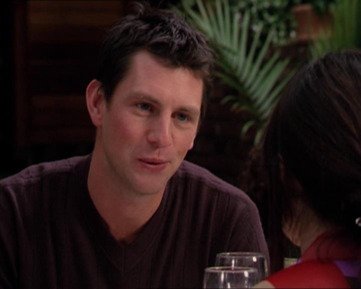 Charmed-Online-dot-313BrideAndGloom0891.jpg Charmed-Online-dot-313BrideAndGloom0891.jpg