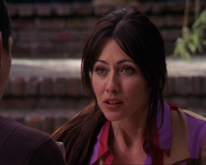 Charmed-Online-dot-313BrideAndGloom0892.jpg Charmed-Online-dot-313BrideAndGloom0892.jpg