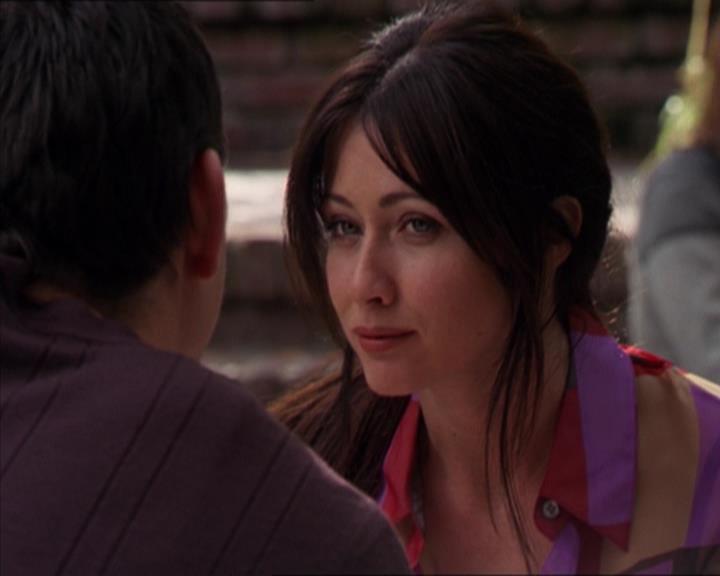 Charmed-Online-dot-313BrideAndGloom0898.jpg Charmed-Online-dot-313BrideAndGloom0898.jpg