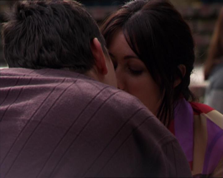 Charmed-Online-dot-313BrideAndGloom0902.jpg Charmed-Online-dot-313BrideAndGloom0902.jpg