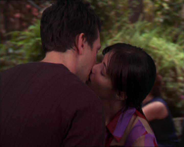 Charmed-Online-dot-313BrideAndGloom0907.jpg Charmed-Online-dot-313BrideAndGloom0907.jpg