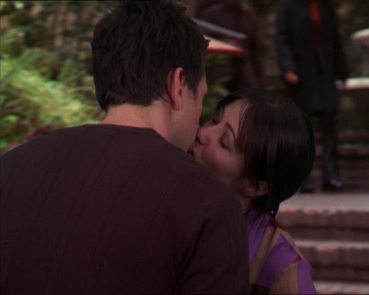 Charmed-Online-dot-313BrideAndGloom0908.jpg Charmed-Online-dot-313BrideAndGloom0908.jpg