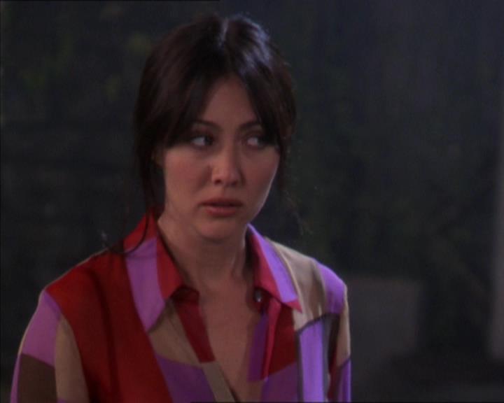 Charmed-Online-dot-313BrideAndGloom0921.jpg Charmed-Online-dot-313BrideAndGloom0921.jpg