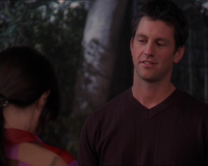 Charmed-Online-dot-313BrideAndGloom0925.jpg Charmed-Online-dot-313BrideAndGloom0925.jpg