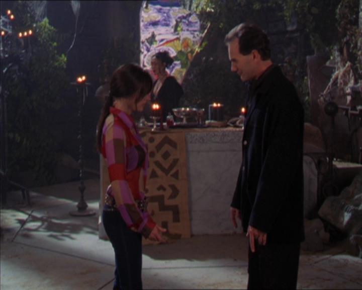 Charmed-Online-dot-313BrideAndGloom0934.jpg Charmed-Online-dot-313BrideAndGloom0934.jpg