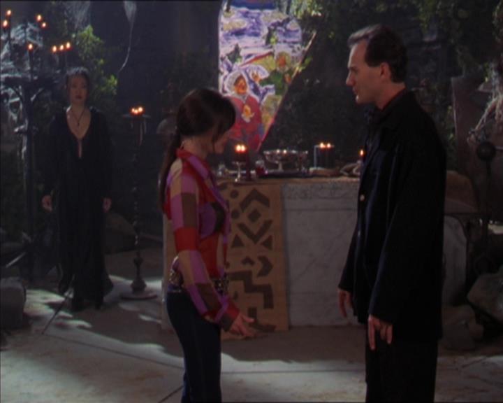 Charmed-Online-dot-313BrideAndGloom0936.jpg Charmed-Online-dot-313BrideAndGloom0936.jpg