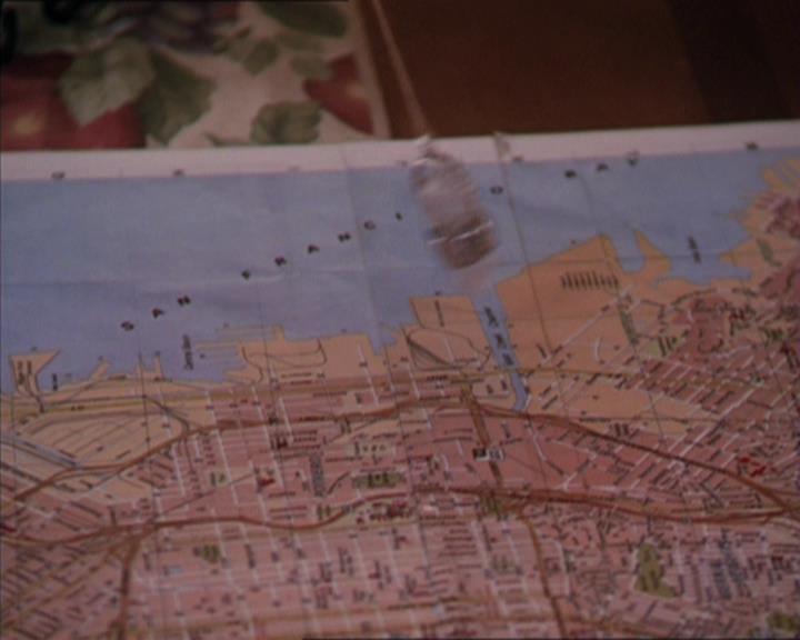 Charmed-Online-dot-313BrideAndGloom0953.jpg Charmed-Online-dot-313BrideAndGloom0953.jpg