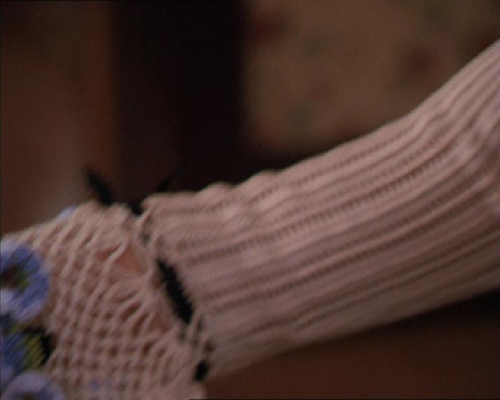 Charmed-Online-dot-313BrideAndGloom0955.jpg Charmed-Online-dot-313BrideAndGloom0955.jpg