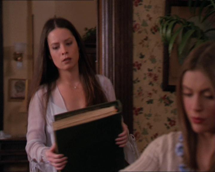 Charmed-Online-dot-313BrideAndGloom0961.jpg Charmed-Online-dot-313BrideAndGloom0961.jpg