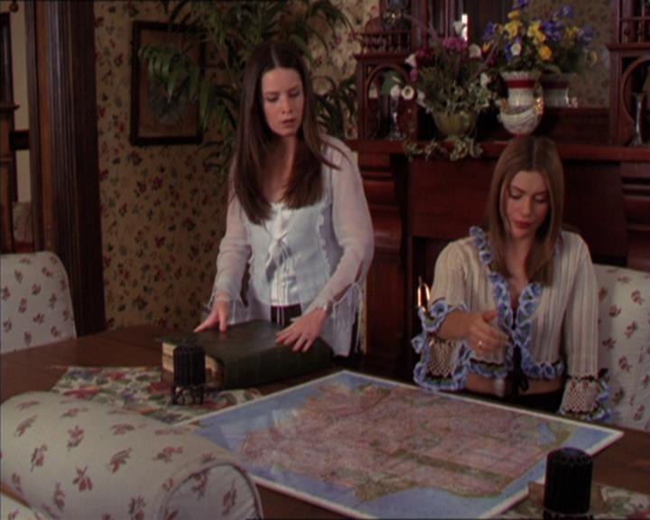 Charmed-Online-dot-313BrideAndGloom0963.jpg Charmed-Online-dot-313BrideAndGloom0963.jpg