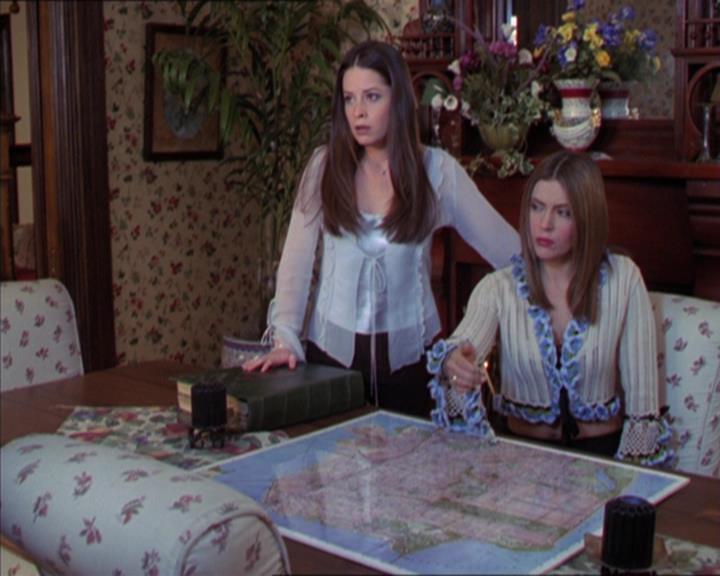 Charmed-Online-dot-313BrideAndGloom0966.jpg Charmed-Online-dot-313BrideAndGloom0966.jpg