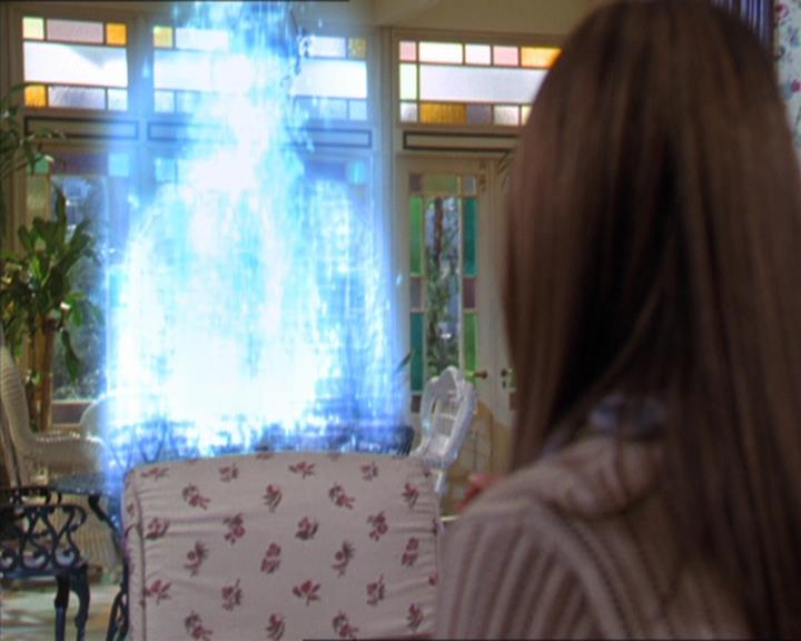 Charmed-Online-dot-313BrideAndGloom0967.jpg Charmed-Online-dot-313BrideAndGloom0967.jpg