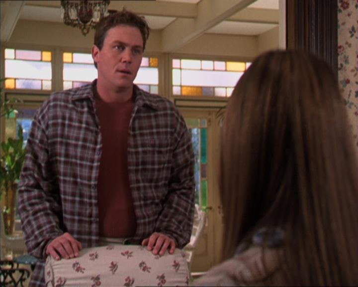 Charmed-Online-dot-313BrideAndGloom0974.jpg Charmed-Online-dot-313BrideAndGloom0974.jpg