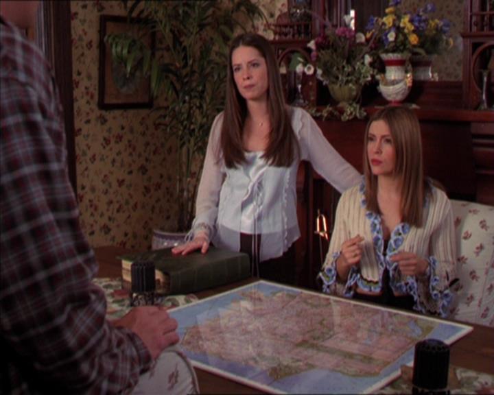 Charmed-Online-dot-313BrideAndGloom0976.jpg Charmed-Online-dot-313BrideAndGloom0976.jpg