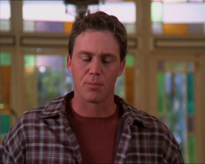 Charmed-Online-dot-313BrideAndGloom0977.jpg Charmed-Online-dot-313BrideAndGloom0977.jpg