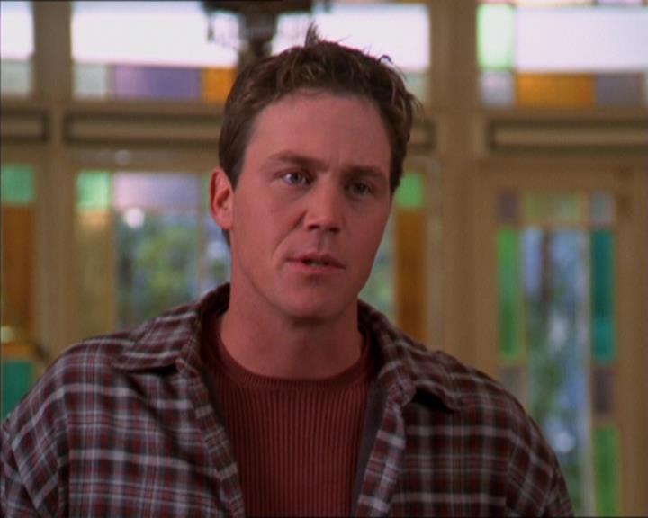 Charmed-Online-dot-313BrideAndGloom0978.jpg Charmed-Online-dot-313BrideAndGloom0978.jpg