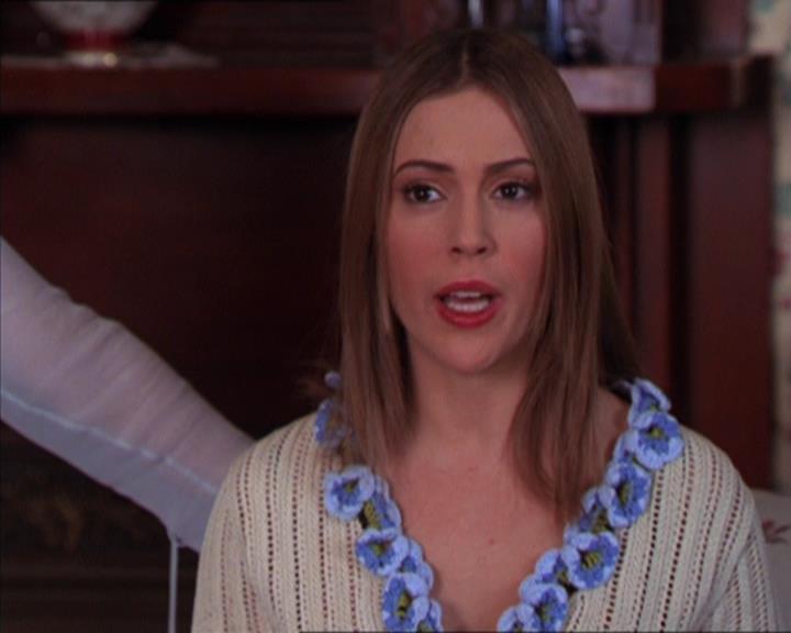 Charmed-Online-dot-313BrideAndGloom0983.jpg Charmed-Online-dot-313BrideAndGloom0983.jpg